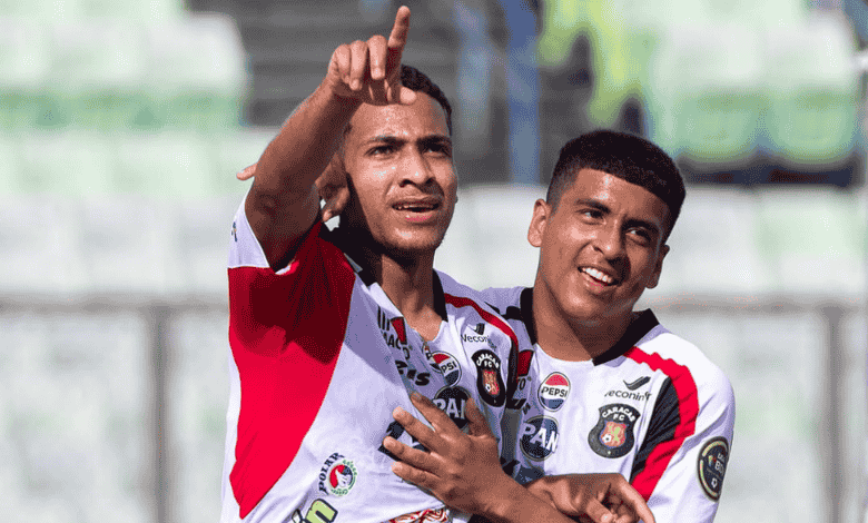 el cuadro avileño se cruzará con Deportivo La Guaira.