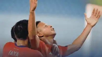 La Guaira revivió en la Fase Final del Clausura tras vencer a Monagas