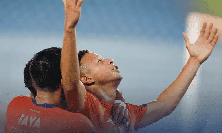 La Guaira revivió en la Fase Final del Clausura tras vencer a Monagas