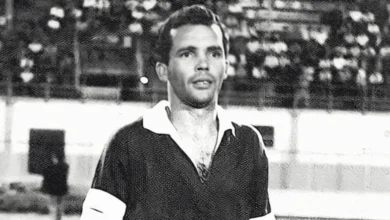 ¿Quién marcó el primer gol oficial de la Vinotinto?