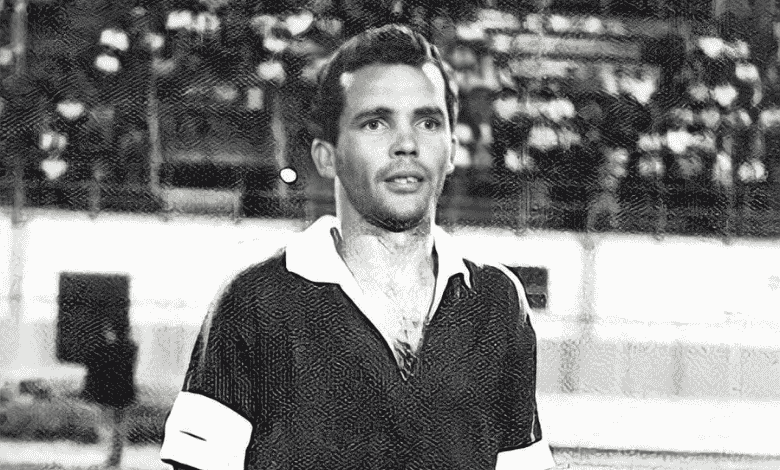 ¿Quién marcó el primer gol oficial de la Vinotinto?