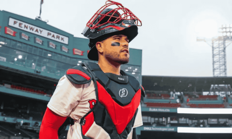 Ocho Criollos entre los finalistas al Guante de Oro de las Grandes Ligas