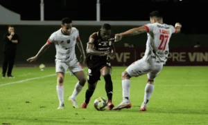 Gran Final Liga FUTVE 2025: ¿Dónde y cuándo se disputará?