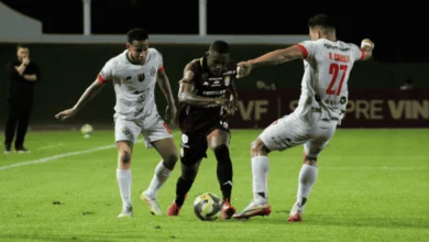 Gran Final Liga FUTVE 2025: ¿Dónde y cuándo se disputará?