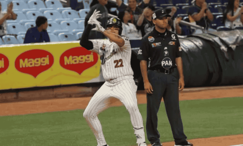 Sin rencor: Leones sumó su cuarta victoria de la semana en la LBVPSin rencor: Leones sumó su cuarta victoria de la semana en la LBVP