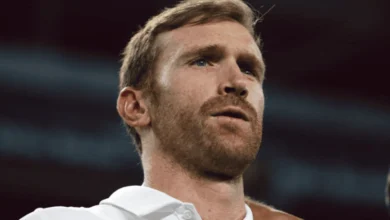 Fernando Aristiguieta asume el interinato de la Vinotinto para los amistoso