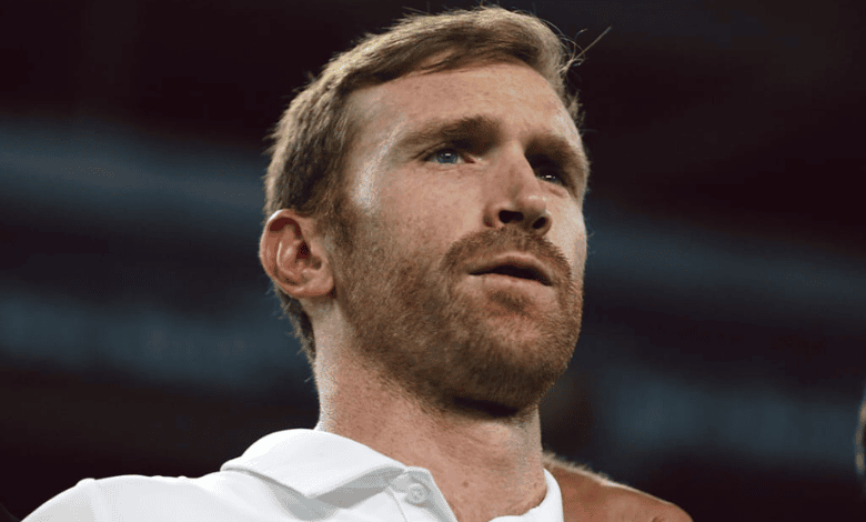 Fernando Aristiguieta asume el interinato de la Vinotinto para los amistoso