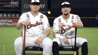 Balbino y Hernán Pérez son los Productores del Año