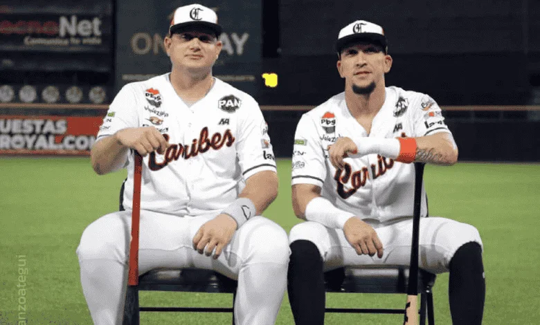 Balbino y Hernán Pérez son los Productores del Año