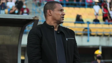 Noel “Chita” Sanvicente regresa al banquillo del Zamora FC