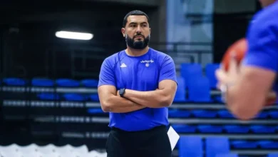 Ronald Guillén confirmado como director técnico de Trotamundos de Carabobo