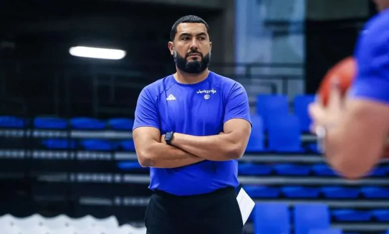 Ronald Guillén confirmado como director técnico de Trotamundos de Carabobo