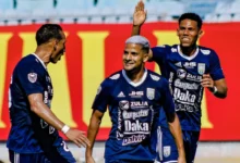 Se le atravesó un Rayo a Academia Puerto Cabello