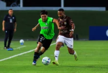 Carabobo buscará sellar su pase a la Fase 3 de la Libertadores