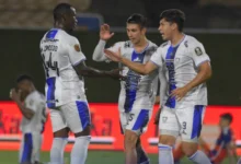 Puerto Cabello sumó su segunda derrota consecutiva al caer ante Estudiantes