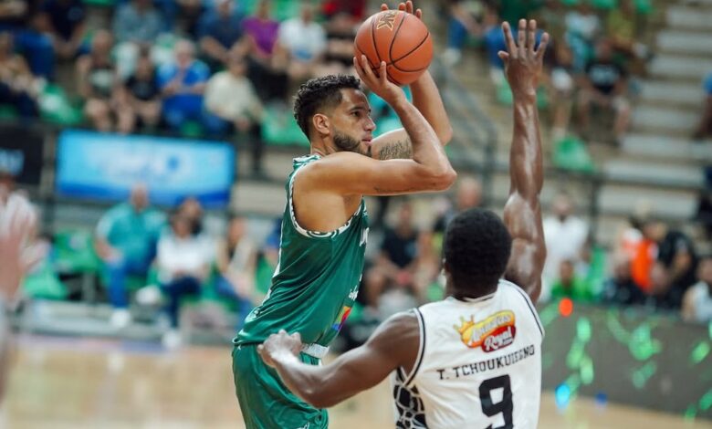 Guaqueríes durmió al Cocodrilo en Margarita