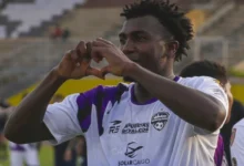 Metropolitanos se llevó la victoria ante Trujillanos en Valera