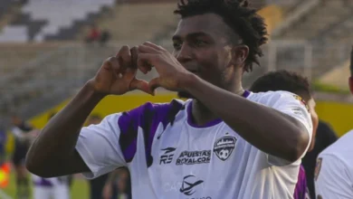 Metropolitanos se llevó la victoria ante Trujillanos en Valera