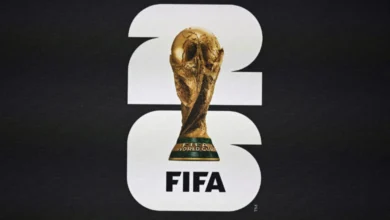 Estos son los 48 países que jugarán el Mundial 2026