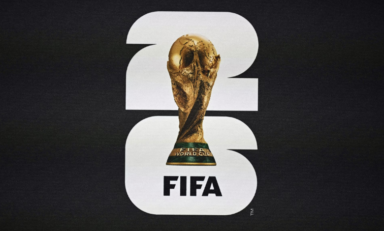 Estos son los 48 países que jugarán el Mundial 2026