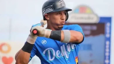 Wilfredo Tovar