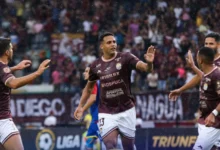 Carabobo FC
