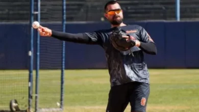 Caciques de Distrito, Renato Núñez