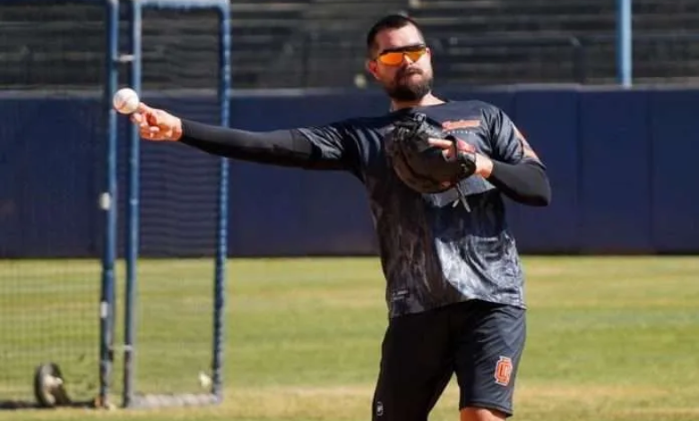 Caciques de Distrito, Renato Núñez