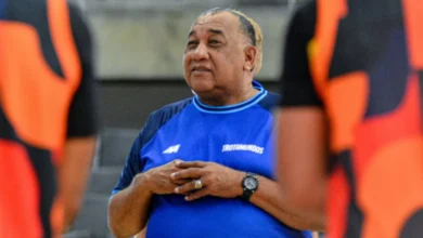 Néstor Salazar «Mamaosa»