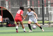 Carabobo FC Femenino