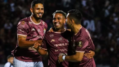 Carabobo FC