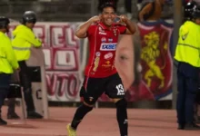 Caracas FC