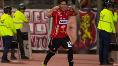 Caracas FC