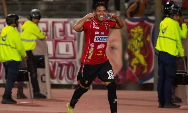 Caracas FC