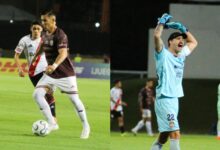 Carabobo FC