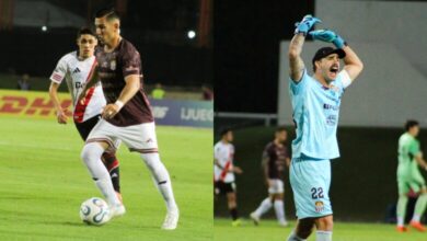 Carabobo FC