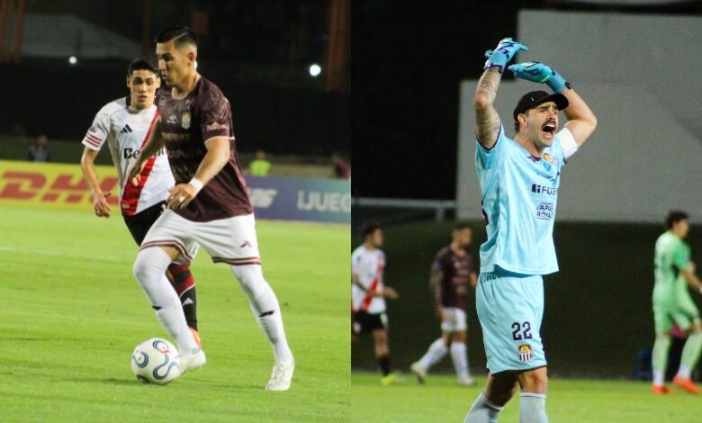 Carabobo FC