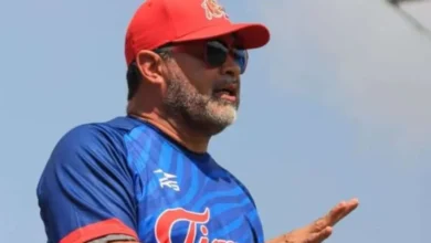Oswaldo «Ozzie» Guillén