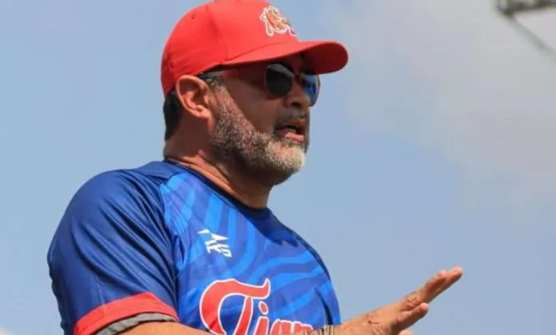 Oswaldo «Ozzie» Guillén