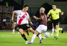 Carabobo FC