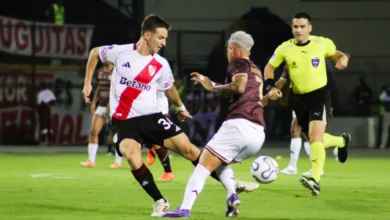 Carabobo FC
