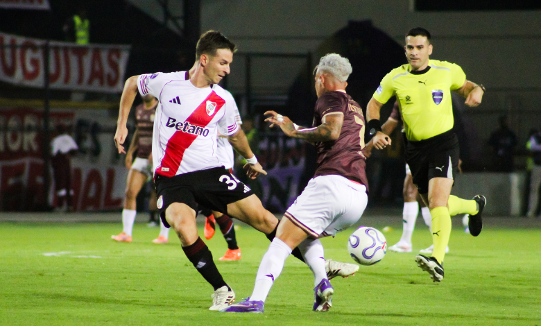 Carabobo FC