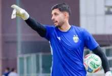 Rafael Romo