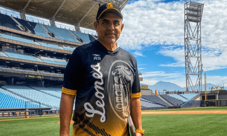 Wilson Álvarez