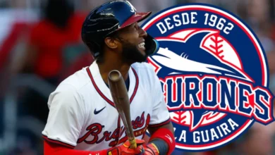 Jurickson Profar