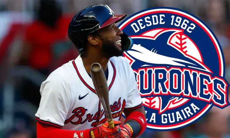 Jurickson Profar