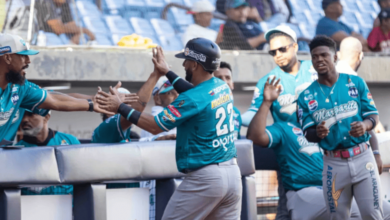 Bravos de Margarita