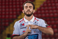Caracas FC. Copa Venezuela