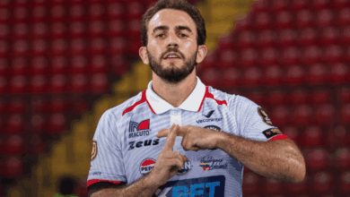 Caracas FC. Copa Venezuela