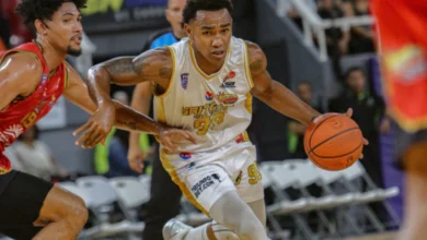 Luis «Tapipa» Duarte. Gaiteros del Zulia